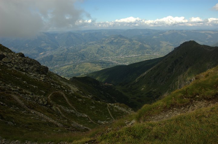 slideshow image