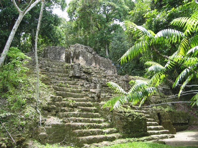 slideshow image