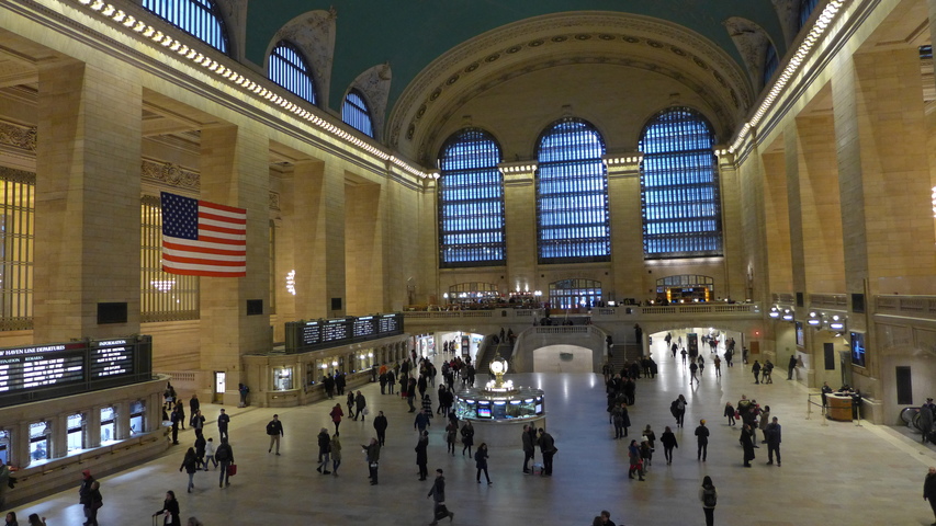 slideshow image