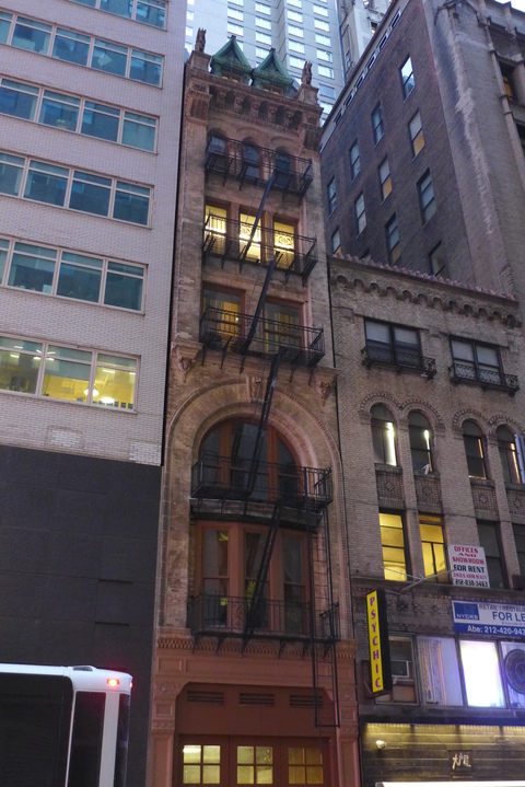 slideshow image