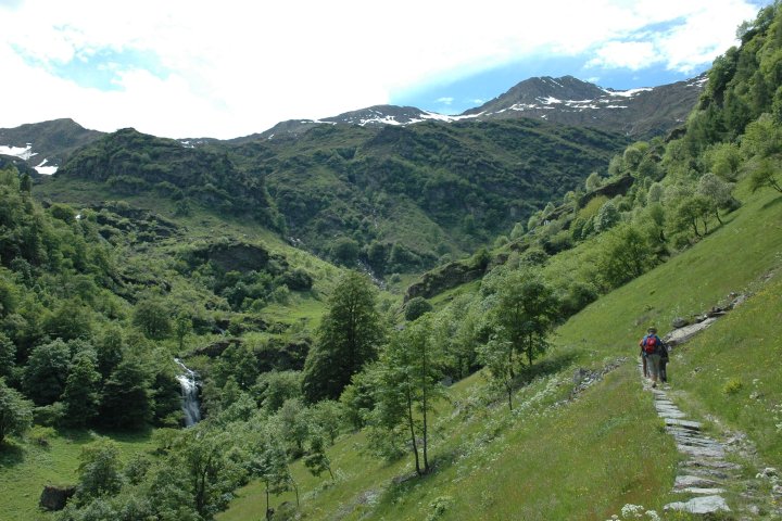 slideshow image