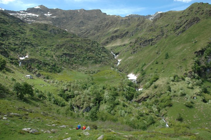slideshow image