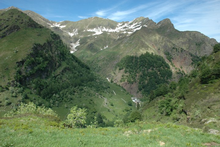 slideshow image