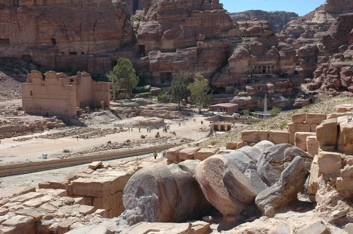 slideshow image