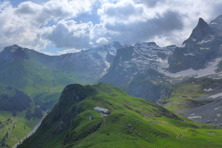 slideshow image