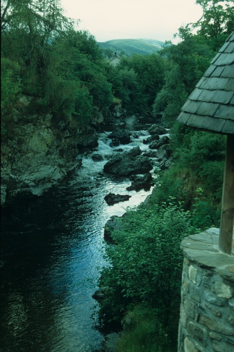 slideshow image