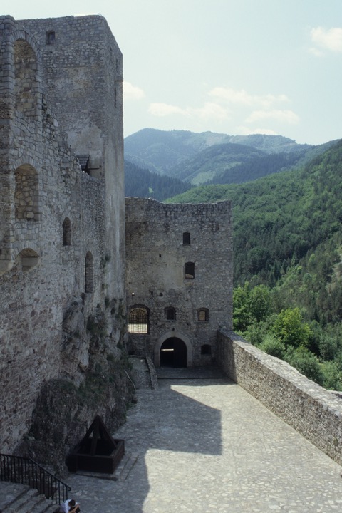 slideshow image
