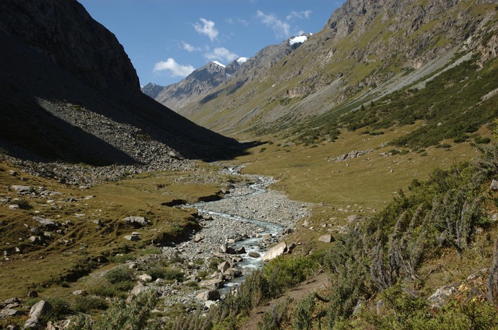 slideshow image