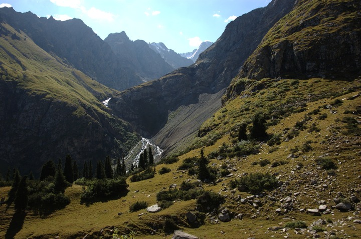 slideshow image