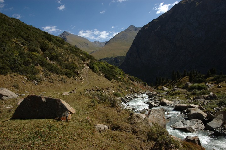 slideshow image