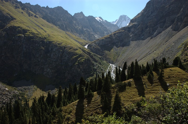slideshow image