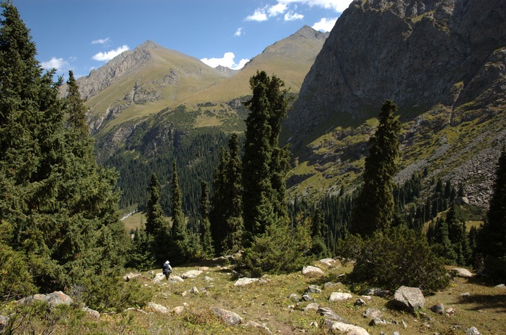 slideshow image