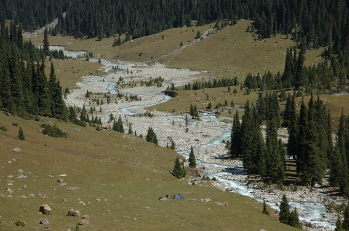 slideshow image