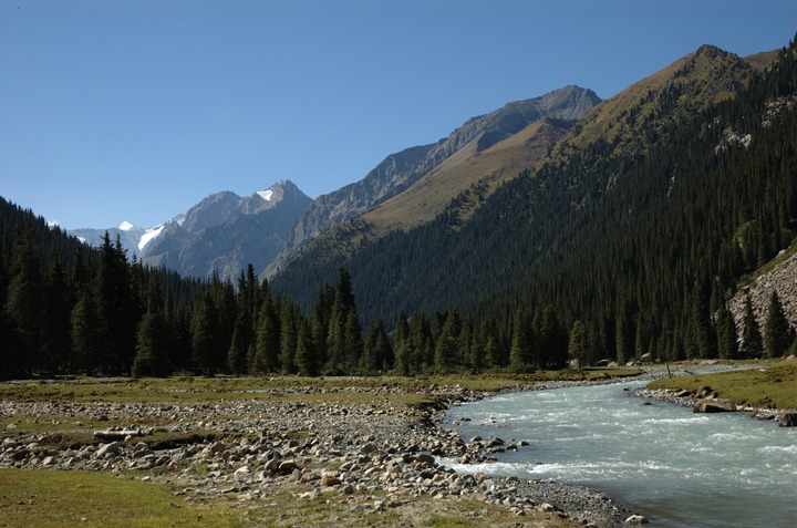 slideshow image