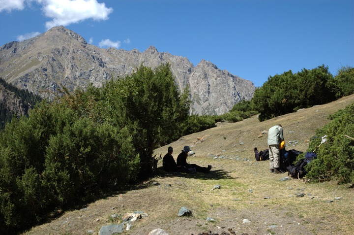 slideshow image