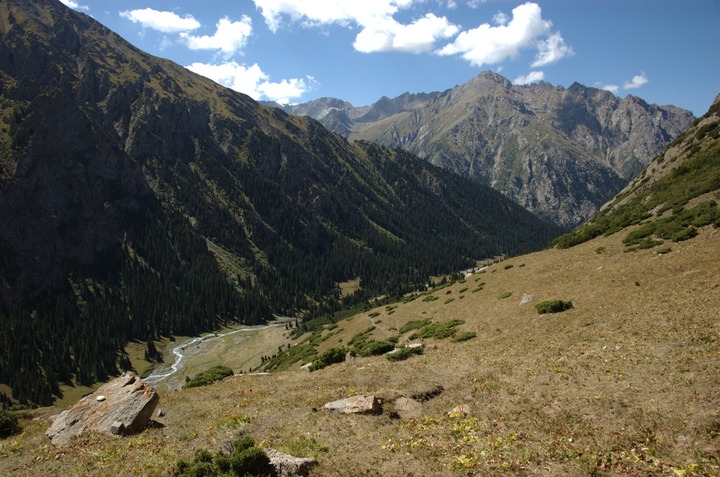 slideshow image