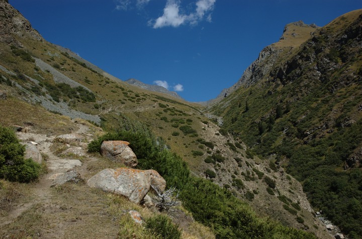 slideshow image