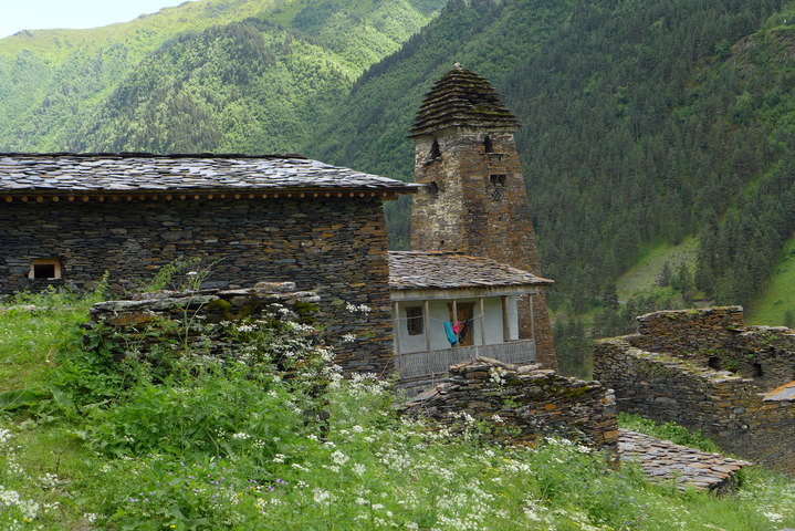 slideshow image