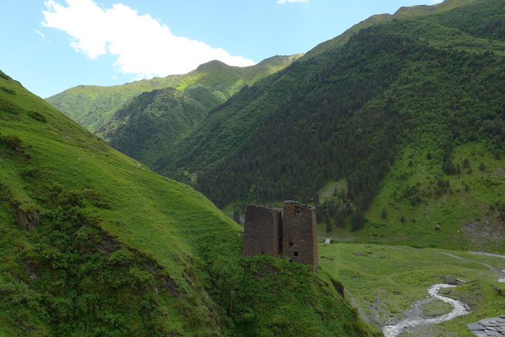 slideshow image