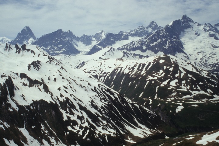 slideshow image