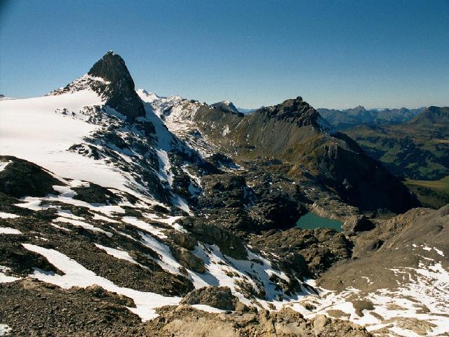 slideshow image